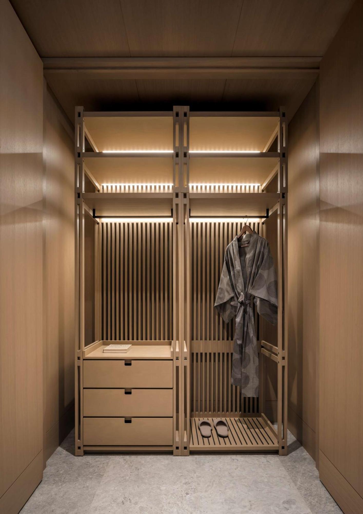Nobu Hotel Toronto Kültér fotó